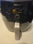 Philipis Airfryer HD9650 за части, снимка 1