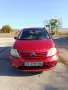 Ситроен Ц3 / Citroen c3, снимка 1