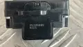 Бутон Cadillac SRX 2005 25749089 SRX (2004-2009), снимка 4