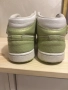 Найк Джордан Nike Jordan 40, снимка 3