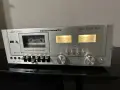 Дек Marantz model 5000 , снимка 2