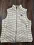 THE NORTH FACE-дамски елек размер ХЛ, снимка 5