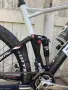 29 carbon BMC fourstroke, снимка 3
