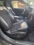 Citroen C5 2.0 Hdi, снимка 8