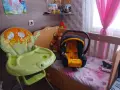 Промо оферта за вашето дете , снимка 5