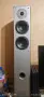 Тонколони Life L40701, снимка 1