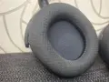 Слушалки Steelseries Arctis 5, снимка 5