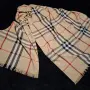 Дамски шал BURBERRY , снимка 3