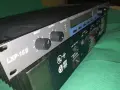 Lexicon LXP-15 II , снимка 1