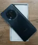 Honor Magic 7 Lite 8/256gb Гаранция, снимка 5