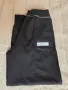 Панталон Zara, 10години,140см., снимка 6