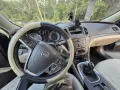 Opel Insignia 1.8i, снимка 7