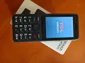 телефон TCL onetouch 4042s, снимка 2
