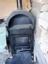 продавам камина на дьрва, снимка 2