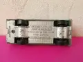 Ретро Matchbox Superfast Made in Bulgaria, снимка 11