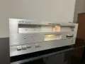 Тунер Marantz ST 300 L, снимка 2