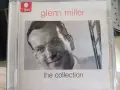 GLEN MILLER аудио дискове, снимка 9
