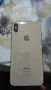 iphone XS MAX 256 GB, снимка 10