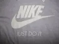 Суичъри NIKE  дамски,Л, снимка 6