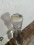 Стара бутилка за колекционери, снимка 2