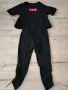 Спортен комплект на Pause Jeanse, снимка 1