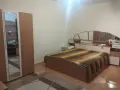 Отдавам  панелен апартамент с ТЕЦ, снимка 12