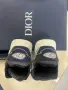 Мъжки маратонки DIOR, снимка 7