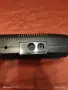 SEGA MEGA DRIVE 2, снимка 7