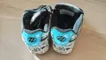 Heelys Motion Plus – номер 39, снимка 3