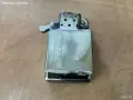 Запалка Зипо/ Zippo, снимка 4