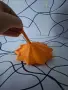 гъвкава играчка-звезда с пръчка, снимка 3