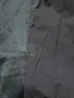 Arcteryx Atom LT Мъжки елек, снимка 11