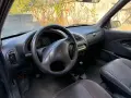 Citroen saxo 1998, снимка 5