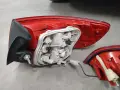 Стопове за Audi A3 8PA, снимка 6