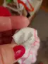 Дамски потник/туника на точки, снимка 7