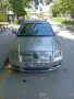 Тойота Авенсис 2.0 d4d, снимка 6
