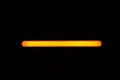 1бр. ЛЕД LED стоп с 3 функции и динамичен мигач , 24V, снимка 4