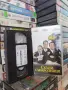 200 броя видеокасети. , снимка 1