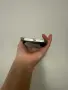 iphone 16 pro max , снимка 4