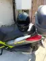 Скутер Yanaha 250, снимка 6