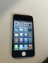 Айпод Apple iPod A1367 touch (4nd Gen) 32GB , ipod touch 4, снимка 12
