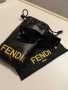 FENDI- слънчеви очила, снимка 2