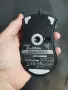 Оптична геймърска мишка Razer DeathAdder, снимка 4