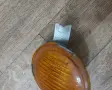 Десен Мигач Део Матиз - 96563487 (26), снимка 6