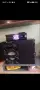 Продавам Panasonic Max 3500., снимка 7