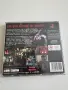   Resident Evil 2 за PS1, снимка 2