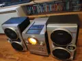 Стерео уредба SONY, снимка 2