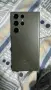Samsung Galaxy S23 ULTRA 512GB, снимка 2