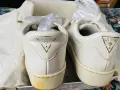  Бели обувки  Guess, снимка 3