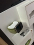 huawei watch 4 fit pro, снимка 2